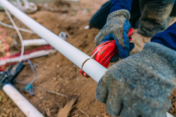 Best Plumbing Services Near Me  in Denton, NC